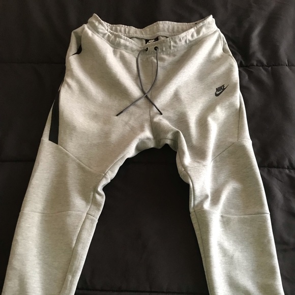 Sweats pants for sale... size xL